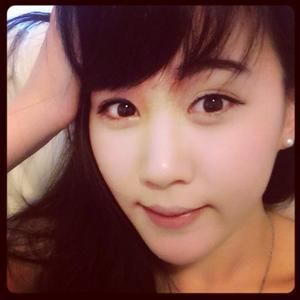 Meet your Posher, Mandy